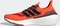 adidas Ultraboost 21 solar red/core black/gold metallic (Herren) Vorschaubild