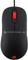 BenQ Zowie AM, USB Vorschaubild