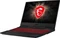 MSI GL65 9SD-226, Core i7-9750H, 16GB RAM, 512GB SSD, GeForce GTX 1660 Ti, DE Vorschaubild