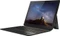 Lenovo ThinkPad X1 Tablet Gen 3, Core i7-8550U, 16GB RAM, 512GB, LTE, Stylus Vorschaubild