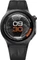 OnePlus Watch 4 Vorschaubild