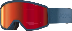 Atomic Four XS Flash iceberg/s3 (Junior)
