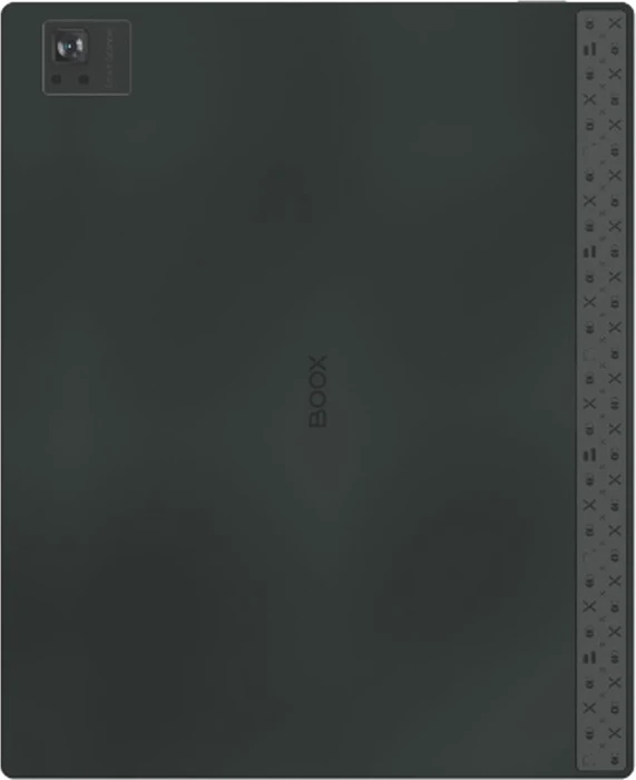Onyx Boox Tab Ultra C