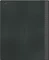Onyx Boox Tab Ultra C Vorschaubild
