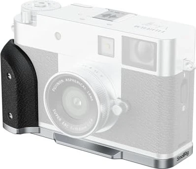 SmallRig L Bracket für Fujifilm X half