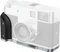SmallRig L Bracket für Fujifilm X half Vorschaubild