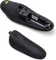Dicota Wireless Presenter Pin Point, USB-A Vorschaubild