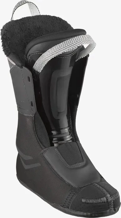 Salomon S/Pro Alpha 90 (Damen) (Modell 2022/2023)