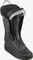 Salomon S/Pro Alpha 90 (Damen) (Modell 2022/2023) Vorschaubild