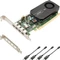 PNY NVS 510 for Quad DP, 2GB DDR3, 4x mDP Vorschaubild