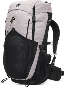 Mammut Ducan 26 alpine calamint/black (Damen)
