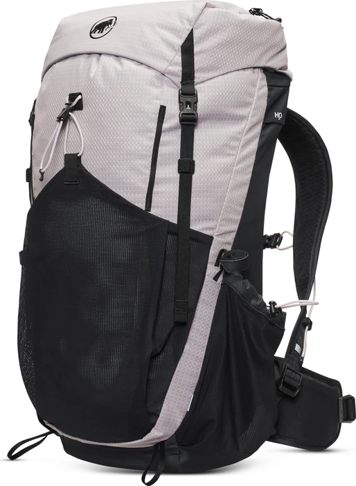 Mammut Ducan 26 (Damen)
