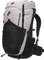 Mammut Ducan 26 (Damen) Vorschaubild