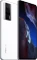 Xiaomi Poco F5 Pro Vorschaubild