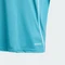adidas Tiro 24 Trikot kurzarm arctic fusion/white (Herren) Vorschaubild