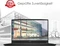 MSI CreatorPro M17 A12UJS-206, Core Black, Core i7-12700H, 32GB RAM, 1TB SSD, RTX A2000, DE Vorschaubild