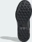 adidas Eastrail GTX grey five/semi flash aqua/wonder silver (Damen) Vorschaubild