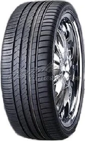 Winrun R330 185/60 R15 84H