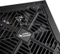 Super Flower Platinum King 650W, ATX 2.3 Vorschaubild