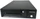 Quantum LTO-Ultrium 9 HH Tabletop schwarz, HBA-/Medien-Bundle, 45TB/18TB, SAS 12Gb/s, extern (TC-L92BN-AR)