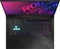 ASUS ROG Strix G17 G712LW-EV042T, Original Black, Core i7-10750H, 16GB RAM, 1.02TB SSD, GeForce RTX 2070, DE Vorschaubild