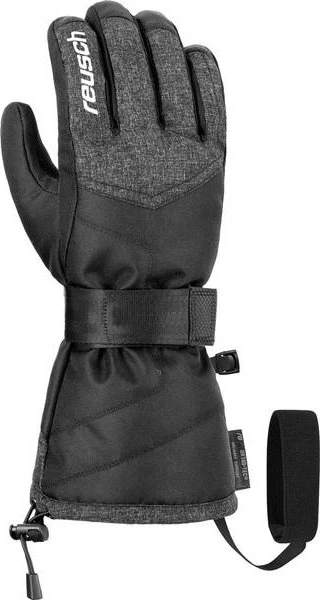 Reusch Baseplate R-Tex XT Snowboardhandschuhe