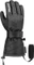 Reusch Baseplate R-Tex XT Snowboardhandschuhe Vorschaubild
