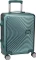 American Tourister Soundbox Spinner Alu S Vorschaubild