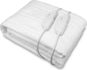 Medisana HU676 King-Size Wärmeunterbett