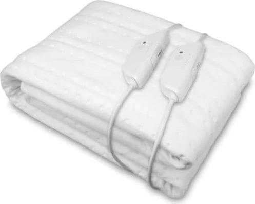 Medisana HU676 King-Size Wärmeunterbett