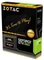 Zotac GeForce GTX 660, 2GB GDDR5, 2x DVI, HDMI, DP Vorschaubild