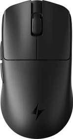 ATK Blazing Sky F1 V2 Ultra Max 8K Wireless, schwarz, USB