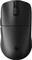 ATK Blazing Sky F1 V2 Ultra Max 8K Wireless, schwarz, USB Vorschaubild