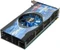 HIS Radeon HD 6850 Fan, 1GB GDDR5, 2x DVI, HDMI, DP Vorschaubild