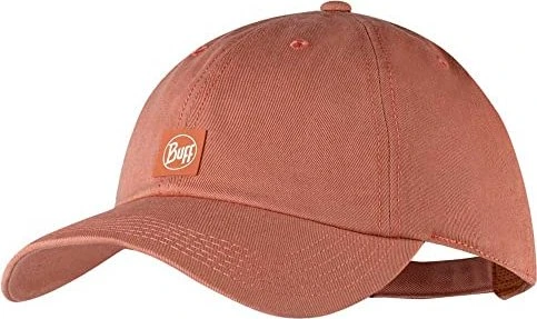 Buff Zire Baseball Cap Kappe