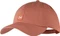 Buff Zire Baseball Cap Kappe Vorschaubild
