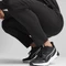 Puma TAD Essentials Tapered Fit Trainingshose lang puma black (Herren) Vorschaubild
