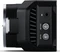 Blackmagic Design Micro Studio Camera 4K G2 Vorschaubild