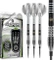 Winmau Sniper SE Steel Dart Vorschaubild