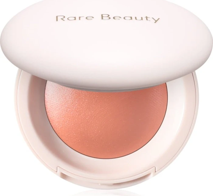 Rare Beauty Soft Pinch Powder Blush hope, 2.8g