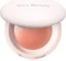 Rare Beauty Soft Pinch Powder Blush Vorschaubild