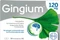 Hexal Gingium 120mg Filmtabletten Vorschaubild