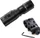 Nitecore HC65 UHE Stirnlampe (NC-HC65UHE)