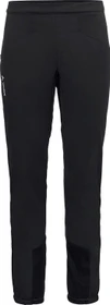 Vaude Larice Skihose lang schwarz (Herren)