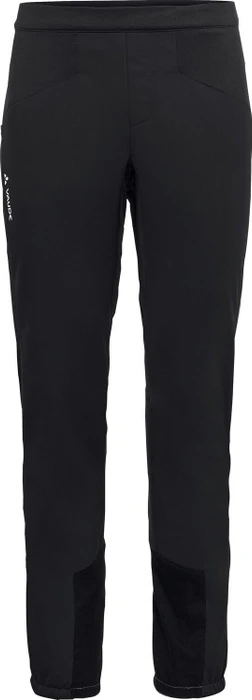 Vaude Larice Skihose lang schwarz (Herren)