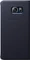 Samsung Flip Wallet für Galaxy S6 Edge+ blau Vorschaubild