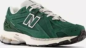 New Balance 1906R nightwatch green/silver metallic/brighton grey (Herren)