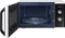 Samsung MS23K3614AW Vorschaubild