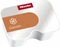 Miele Caps WA CSOC 0901 L Cocoon Weichspüler, 9 Stück Vorschaubild