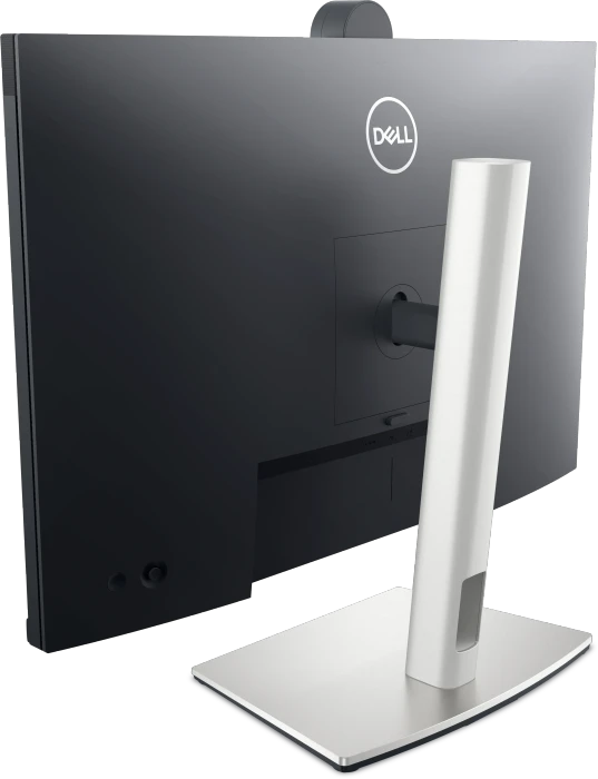 Dell P2424HEB, 23.8"